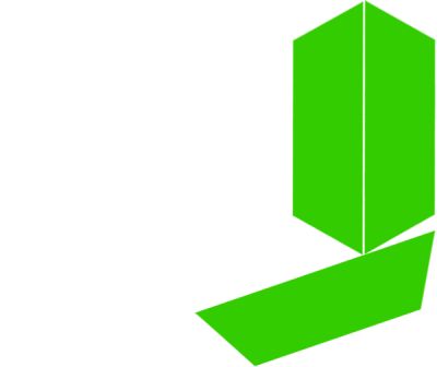 Dresdner Formenspiel